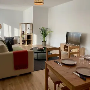  Appartement 73m2 - 2 - Parking - Wi-fi France